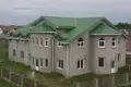 Ferienhaus 509 m² Karzuny, Belarus
