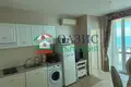 Appartement 2 chambres 81 m² Sveti Vlas, Bulgarie