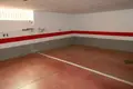Apartamento 1 habitacion 98 m² Arona, Španjolska