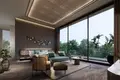 Villa de 4 habitaciones 364 m² Choeng Thale, Tailandia