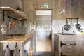 Cottage  Porvoo sub-region, Finland