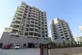 Wohnung 2 zimmer 67 m² Mezitli, Türkei