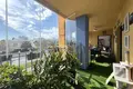 3 bedroom apartment 118 m² San Pedro Alcantara, Spain