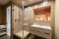 Офис 1 150 м² Москва, Россия