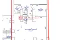 Office 1 room 117 m² in Minsk, Belarus