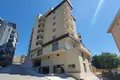 1 bedroom apartment 40 m² Boreti, Montenegro