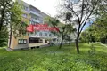 Mieszkanie 3 pokoi 50 m² Grodno, Białoruś