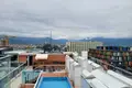 Apartamento 1 habitacion 50 m² Batumi, Georgia