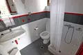 Hotel 500 m² Gouvia, Grecja