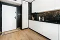 2 room apartment 39 m² in Lesser Poland Voivodeship, Poland