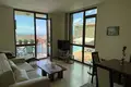 1 bedroom apartment 63 m² Nesebar, Bulgaria