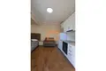 Apartamento 2 habitaciones 30 m² en Bashkia Durres, Albania