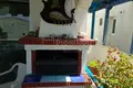 Квартира 2 спальни 66 м² Сивири, Греция