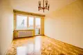 Mieszkanie 3 pokoi 48 m² Wągrowiec, Polska