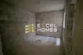 Appartement  Attard, Malte