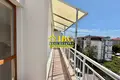 1 bedroom apartment 46 m² Ravda, Bulgaria