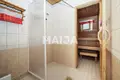 Appartement 3 chambres 85 m² Kouvola sub region, Finlande