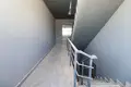 Apartamento 2 habitaciones 71 m² Aksu, Turquía
