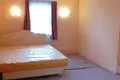 Haus 53 m² Dzieraunaja, Belarus