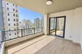 Квартира 4 комнаты 191 м² Мезитли, Турция