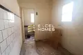 Townhouse 4 bedrooms  Sliema, Malta