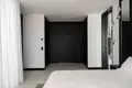 Maison 5 chambres 727 m² Dos Hermanas, Espagne