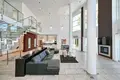 Haus 7 Schlafzimmer 452 m² Spanien, Spanien