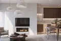 1 bedroom apartment 66 m² Paralimni, Cyprus