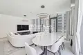 Apartamento 2 habitaciones 1 299 m² Dubái, Emiratos Árabes Unidos