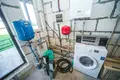 Casa 97 m² Litvienski sielski Saviet, Belarús