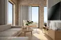 Вилла 3 комнаты 105 м² Кассандрино, Греция