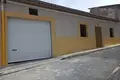 3 bedroom house 202 m² el Pinos Pinoso, Spain