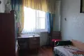 4 room apartment 58 m² Minsk, Belarus