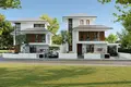 Dom 5 pokojów 235 m² Oroklini, Cypr