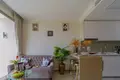 Квартира 1 комната 36 м² в Паттайе, Таиланд