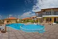 3 room house  Cherganovo, Bulgaria