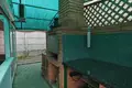 House 156 m² Homyel, Belarus
