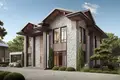 6-Zimmer-Villa 411 m² İzmit, Türkei