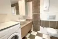 Wohnung 1 zimmer 110 m² Mahmutlar, Türkei