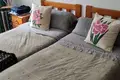 Wohnung 2 zimmer 51 m² Villajoyosa, Spanien