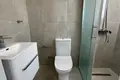 Wohnung 2 Schlafzimmer  in Limassol, Zypern