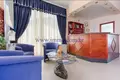 Dom 19 pokojów 1 144 m² Seget Vranjica, Chorwacja