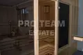 Квартира 3 комнаты 82 м² Коньяалты, Турция