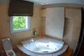 Villa 10 habitaciones 600 m² Tagarades, Grecia
