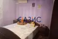 4 bedroom house 252 m² Sveti Vlas, Bulgaria