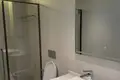 Apartamento 2 habitaciones 57 m² Choeng Thale, Tailandia