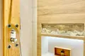 Villa 124 m² Hermione, Grèce