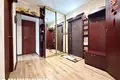 Mieszkanie 2 pokoi 59 m² Mińsk, Białoruś