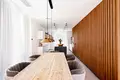 Maison 6 chambres 342 m² La Nucia, Espagne