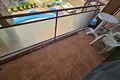 Hotel 86 m² en Kosharitsa, Bulgaria